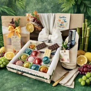 Regalo “Equilibrio”