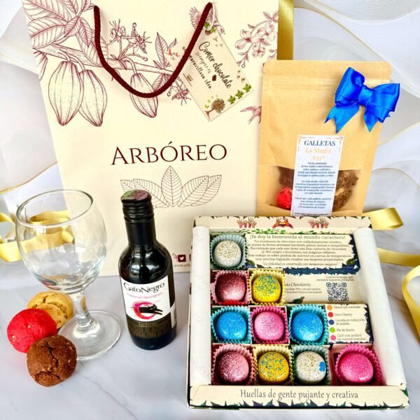 imagen_regalo_latido