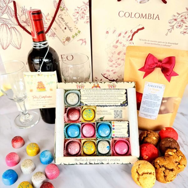 imagen_regalo_complices