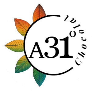 a31grados | Arbóreo